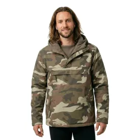 brandit-jacke