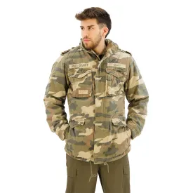 brandit-chaqueta-m65-giant