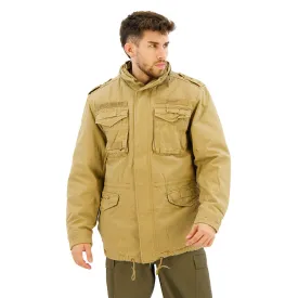 brandit-veste-m65-giant