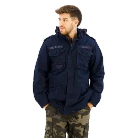 brandit-m65-giant-jacket