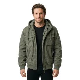 brandit-bronx-jacket