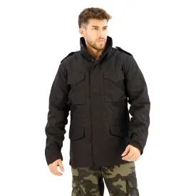 brandit-giacca-m65-standard