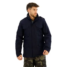 brandit-m65-standard-jacket