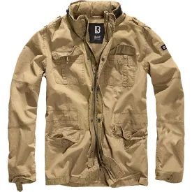 brandit-britannia-jacket