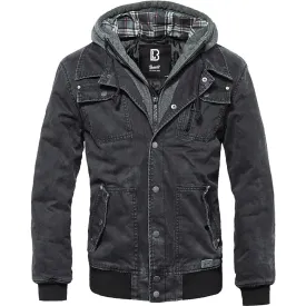 brandit-dayton-jacket