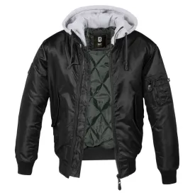 brandit-ma1-jacket