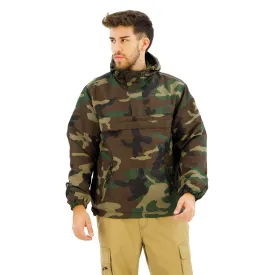 brandit-chaqueta-summer