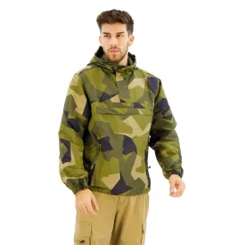 brandit-veste-summer