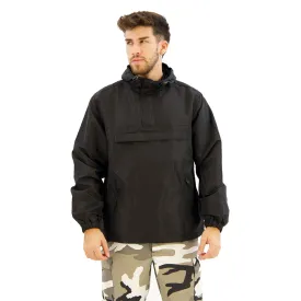 brandit-veste-summer