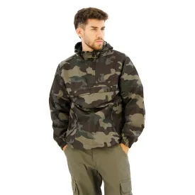 brandit-summer-jacket