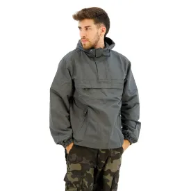 brandit-summer-jacket