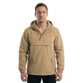 brandit-summer-jacket