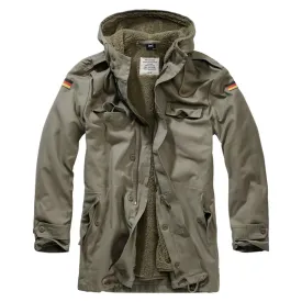 brandit-bundeswehr-flag-coat