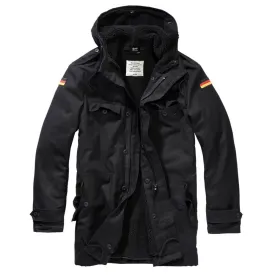 brandit-bundeswehr-flag-coat