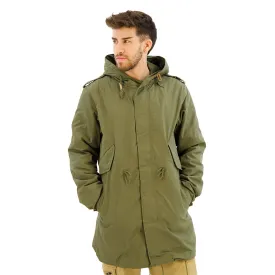brandit-abric-m51-us