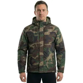 brandit-jacke