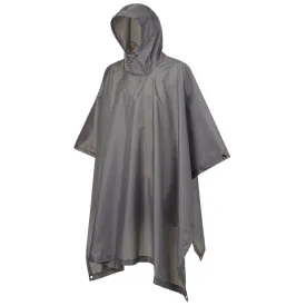 brandit-trekker-ripstop-poncho