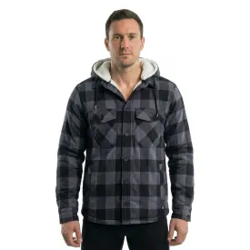 brandit-giacca-lumberjack