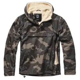 brandit-sherpa-jacket