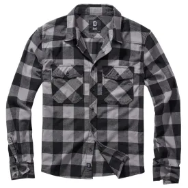 brandit-chemise-a-manches-longues-check