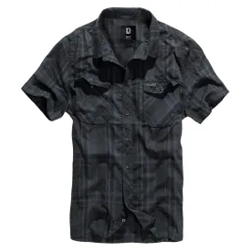 brandit-chemise-a-manches-courtes-roadstar
