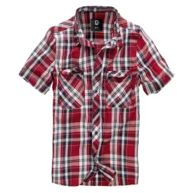 brandit-chemise-a-manches-courtes-roadstar