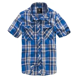 brandit-chemise-a-manches-courtes-roadstar