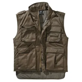 brandit-ranger-조끼