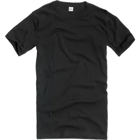 brandit-t-shirt-a-manches-courtes-bw