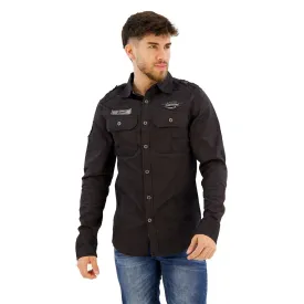 brandit-luis-vintage-long-sleeve-shirt