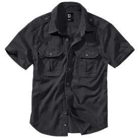 brandit-vintage-short-sleeve-shirt