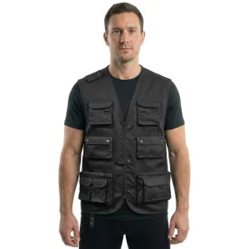 brandit-chaleco-hunting