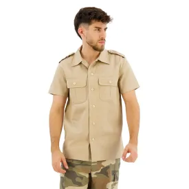 brandit-us-short-sleeve-shirt