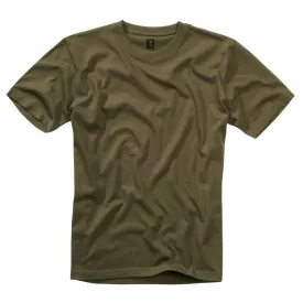 brandit-camiseta-de-manga-corta-4200