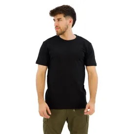 brandit-camiseta-de-manga-corta-4200