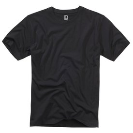 Brandit Manica Corta T-Shirt T-Shirt