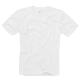 brandit-camiseta-de-manga-corta-4200