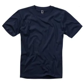 brandit-4200-short-sleeve-t-shirt