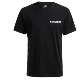brandit-security-半袖tシャツ