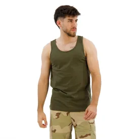 brandit-t-shirt-sans-manches