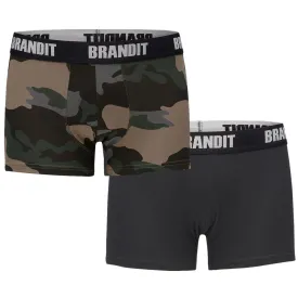 brandit-logo-boxers-2-units