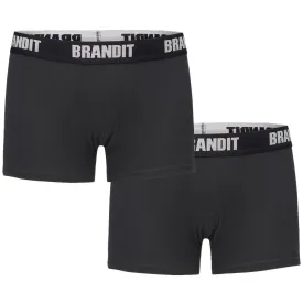 brandit-boxers-logo-2-unitats