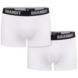 brandit-boxers-logo-2-unitats