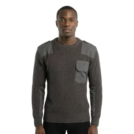 brandit-bw-pullover