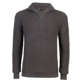 brandit-pull-marine-troyer