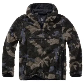 brandit-teddy-worker-jacket