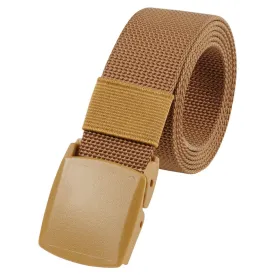 brandit-cinturon-fast-closure