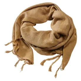brandit-shemag-scarf