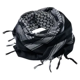 brandit-shemag-halstorkl-de