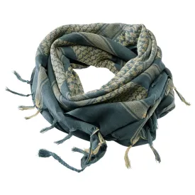 brandit-shemag-skjerf